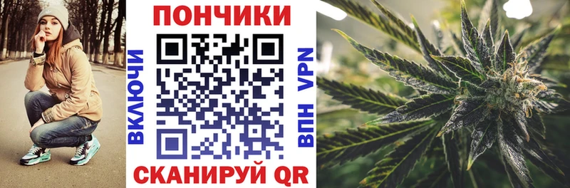 Шишки марихуана AK-47 Тихорецк
